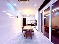 Lucky View (D16), Semi-Detached #448119231